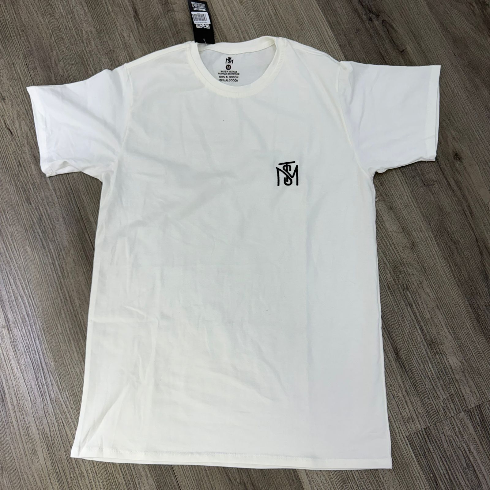 Ropa Deportiva